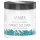  Vianek-Butter 250 ml 310 g