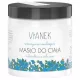  Vianek-Butter 250 ml 310 g
