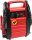  Banner Power Booster PB12-900A/2300A AGM-Batterie 23Ah 12V DC USB-Ausgang