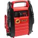  Banner Power Booster PB12-900A/2300A AGM-Batterie 23Ah 12V DC USB-Ausgang