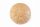 REHABILITATIONSMEDIZINBALL NATURLEDER EVOLUTION RETRO 2 KG