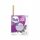  Brait Freshener Sticks Entspannender Lavendel 40 ml