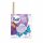  Brait Erfrischungssticks Moon Garden 40 ML