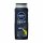  Nivea MEN Deep Sport Duschgel 3in1 500ml