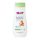  Hipp Sensitiv Shampoo und Spülung 200 ml