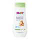  Hipp Sensitiv Shampoo und Spülung 200 ml