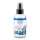  Vianek 150 ml feuchtigkeitsspendender Gesichtstonikum-Nebel