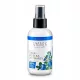  Vianek 150 ml feuchtigkeitsspendender Gesichtstonikum-Nebel