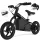  Kinder-Elektromotorrad Evercross EV06M 24V 100W Balance-Auto