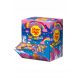 Frank&OLI Smoothie Cookie Ananas Mango Kokos, 12er-Pack (12x50g) Vegan & Glutenfrei