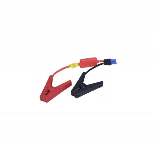  STANDARD-BOOSTERKABEL (OK 03.0014)