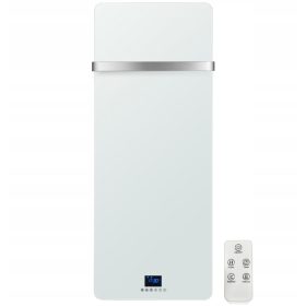  INFRAROTHEIZUNG WI-FI STRAHLENDES 850W