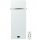  INFRAROTHEIZUNG WI-FI STRAHLENDES 850W