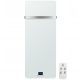  INFRAROTHEIZUNG WI-FI STRAHLENDES 850W
