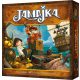  Brettspiel Rebel Jamaica