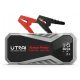  Starter Booster Start Power Bank Jstar X1