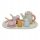  Little Dutch Tea Set Teeservice aus Holz