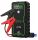  UTRAI 16000 mAh Auto-Starter-Booster