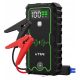  UTRAI 16000 mAh Auto-Starter-Booster