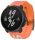  Suunto Race S Power Orange 1,32" AMOLED 32GB GPS Gorilla Glass Smartwatch