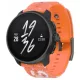  Suunto Race S Power Orange 1,32" AMOLED 32GB GPS Gorilla Glass Smartwatch