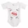  KÖRPERANLEITUNG GESCHENK UMCAL BABY GEBURT