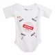  KÖRPERANLEITUNG GESCHENK UMCAL BABY GEBURT