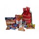  WEIHNACHTSPAKET-SET SÜßIGKEITEN IN DER TÜTE NR. 106