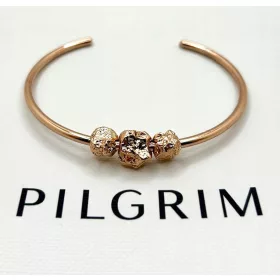  Pilgrim Damenarmband