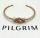  Pilgrim Damenarmband