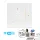  WiFi-Thermostat Raumtemperaturregler 16A
