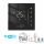  LED-Thermostat WIFI TUYA Gas-/Warmwasserbereiter GC
