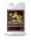  Advanced Nutrients VOODOO JUICE 1L Wurzelmittel