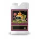  Advanced Nutrients VOODOO JUICE 1L Wurzelmittel
