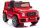 Mercedes G63 AMG Rotes Batterieauto