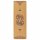  Yoa Spiritual Elephant 5 mm Kork-Yogamatte