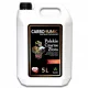  Organischer, natürlicher Dünger Carbohort flüssig 6 kg 5 l