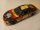  AKTION 2001 DALE JARRETT #88 FORD TAURUS UPS NASCAR 1:18