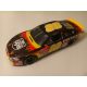  AKTION 2001 DALE JARRETT #88 FORD TAURUS UPS NASCAR 1:18