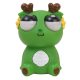 Kreative Explosive Auge Drachen Trick Dekompression Kinder Spielzeug Cartoon Starren