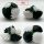 3D-gedruckter Gear Ball Cube Fidgeting Toy Kid Stress Relief Table Toy Desktop