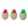  Kreative Vent Dinosaurier Tasse Spielzeug Kinder Erwachsene Stress Relief Sensorischen Squeeze