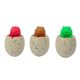  Kreative Vent Dinosaurier Tasse Spielzeug Kinder Erwachsene Stress Relief Sensorischen Squeeze