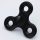  ABS Fidget Spinner EDC Spinner Für Autismus ADHS Anti Stress Tri-Spinner Hohe