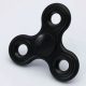  ABS Fidget Spinner EDC Spinner Für Autismus ADHS Anti Stress Tri-Spinner Hohe
