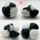 3D Gedruckt Getriebe Ball Cube Zappeln Spielzeug Kid Stress Relief Tisch Spielzeug Desktop