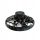  Steuerbarer magischer Ball fliegender Ball Bumerang fliegender Ball magische Drohne Orb Flyi