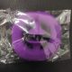  Anti Stress Finger Hand Grip Stressabbau Zappeln Spielzeug Erwachsene Kind Einfache