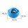  Unendliche Flip 3D Fidget Spinner EDC Stress Relief Gyro Erwachsene Fidget Spielzeug 3D