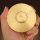  Chinesische Tai Chi Fidget Spinner Metall Anti Stress Angst Spielzeug Erwachsene Kinder C